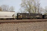 VRBX 84013